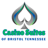 Casino Suites of Bristol