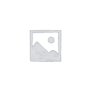 White Pillow